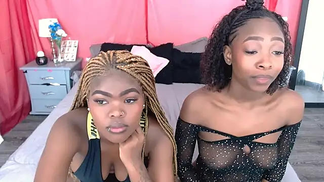 Nicole Colette  online show from 01/30/25, 12:16