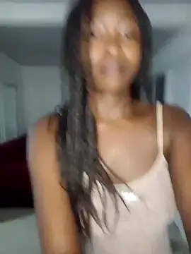 Nicole Colette  online show from 09/10/25, 09:09