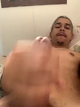 predador762 online show from 09/28/25, 03:06