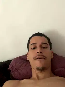 predador762 online show from 11/24/25, 06:07