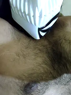 xavierkevi online show from 10/15/25, 06:08