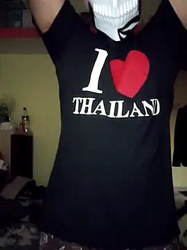 xavierkevi online show from 11/09/25, 11:19