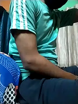 ALWAYSHORNYDADDY online show from 02/23/25, 11:55