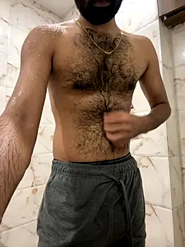 ALWAYSHORNYDADDY online show from 09/10/25, 05:46