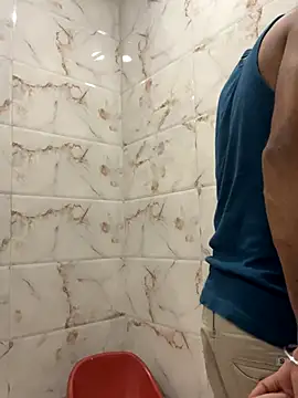 ALWAYSHORNYDADDY online show from 09/12/25, 04:07