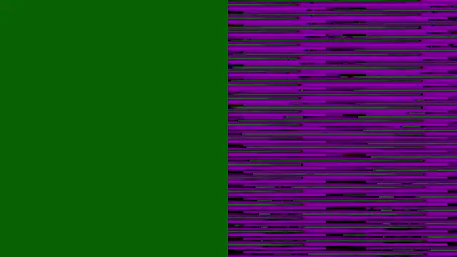 issie cute online show from 10/10/25, 08:19