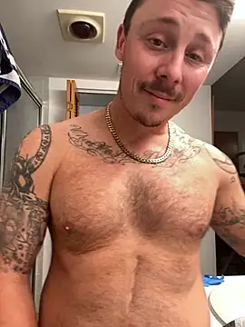 rock-hard-fun online show from 01/17/25, 12:20