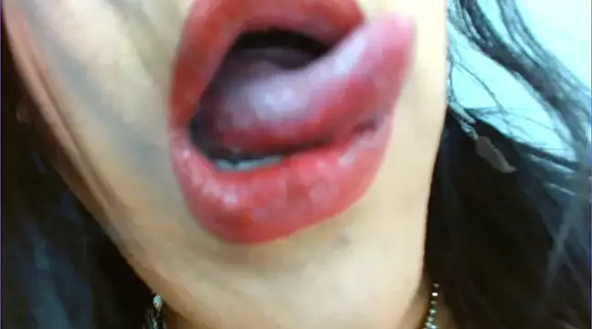 Geisha Seniers online show from 01/04/25, 12:38