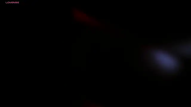 Elecktra sweet online show from 02/12/25, 07:56