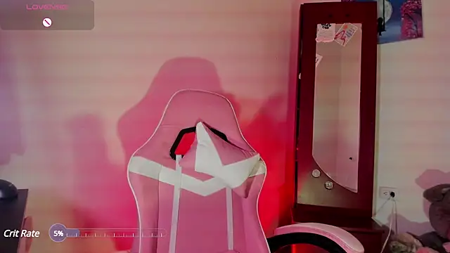 daniabet online show from 01/18/25, 10:17