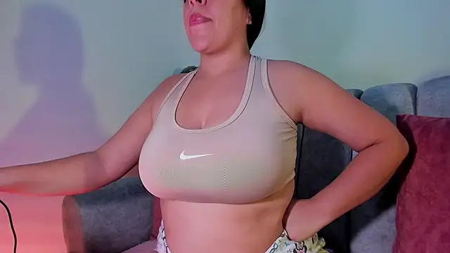 daniabet online show from 02/04/25, 11:16