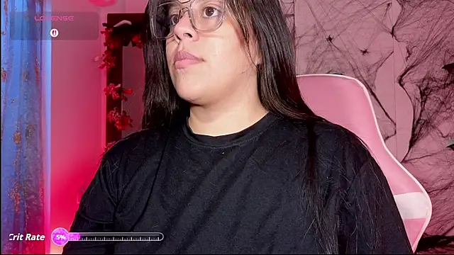 daniabet online show from 10/06/25, 12:57