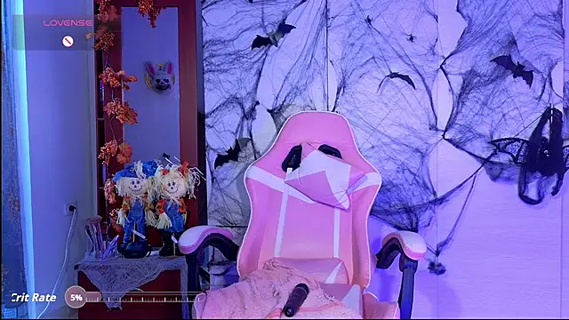 daniabet online show from 10/23/25, 01:54