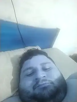 Snapshot of NumeralChevre chatting on 02/09/25, 09:17 NumeralChevre online show from 02/09/25, 09:17