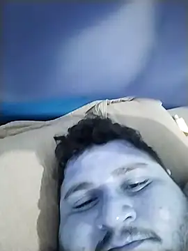 Snapshot of NumeralChevre chatting on 02/11/25, 02:14 NumeralChevre online show from 02/11/25, 02:14