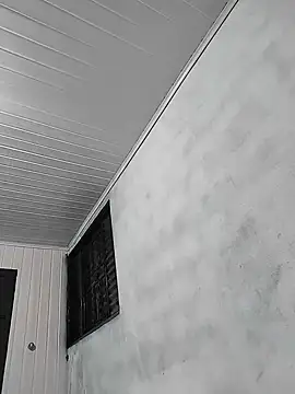 Snapshot of NumeralChevre chatting on 02/11/25, 05:47 NumeralChevre online show from 02/11/25, 05:47