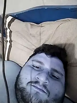 Snapshot of NumeralChevre chatting on 02/12/25, 11:30 NumeralChevre online show from 02/12/25, 11:30