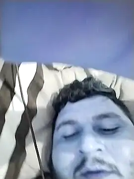 Snapshot of NumeralChevre chatting on 02/13/25, 03:50 NumeralChevre online show from 02/13/25, 03:50