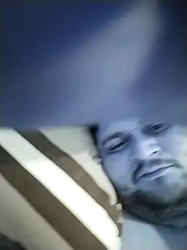 Snapshot of NumeralChevre chatting on 02/14/25, 02:28 NumeralChevre online show from 02/14/25, 02:28