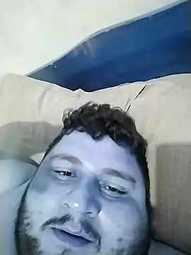 Snapshot of NumeralChevre chatting on 02/15/25, 12:04 NumeralChevre online show from 02/15/25, 12:04