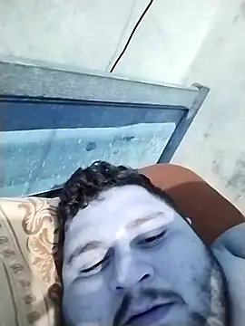 Snapshot of NumeralChevre chatting on 02/16/25, 04:53 NumeralChevre online show from 02/16/25, 04:53