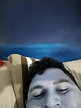 Snapshot of NumeralChevre chatting on 02/22/25, 12:38 NumeralChevre online show from 02/22/25, 12:38