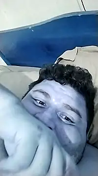 Snapshot of NumeralChevre chatting on 02/23/25, 03:24 NumeralChevre online show from 02/23/25, 03:24