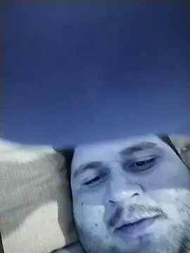 Snapshot of NumeralChevre chatting on 02/23/25, 10:31 NumeralChevre online show from 02/23/25, 10:31