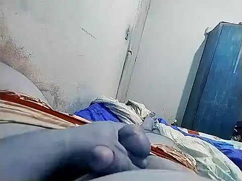 Snapshot of NumeralChevre chatting on 03/21/25, 05:45 NumeralChevre online show from 03/21/25, 05:45