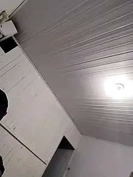 Snapshot of NumeralChevre chatting on 09/20/25, 02:01 NumeralChevre online show from 09/20/25, 02:01