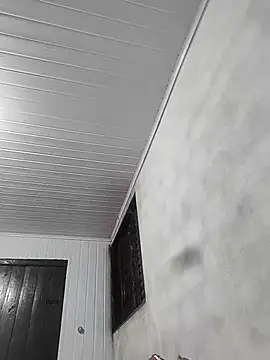 Snapshot of NumeralChevre chatting on 10/01/25, 05:52 NumeralChevre online show from 10/01/25, 05:52