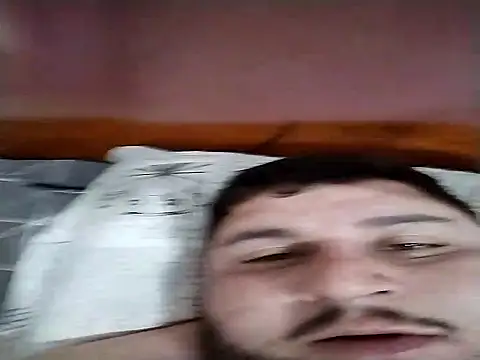 Snapshot of NumeralChevre chatting on 10/10/25, 02:54 NumeralChevre online show from 10/10/25, 02:54