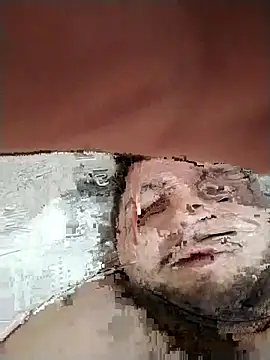 Snapshot of NumeralChevre chatting on 10/24/25, 03:58 NumeralChevre online show from 10/24/25, 03:58