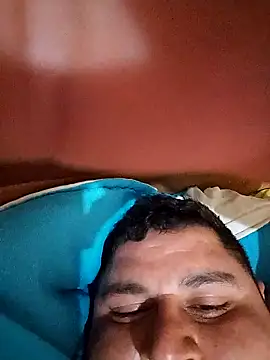 Snapshot of NumeralChevre chatting on 11/23/25, 08:41 NumeralChevre online show from 11/23/25, 08:41