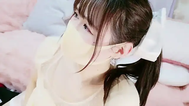 Snapshot of aaanyan chatting on 02/07/25, 03:52 aaanyan online show from 02/07/25, 03:52