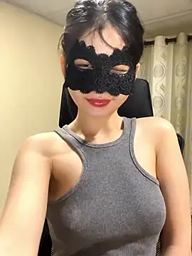 Snapshot of Salibae_Nha chatting on 12/03/24, 01:52 Salibae Nha online show from 12/03/24, 01:52