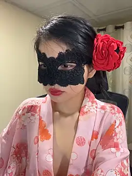 Snapshot of Salibae_Nha chatting on 12/27/24, 03:09 Salibae Nha online show from 12/27/24, 03:09