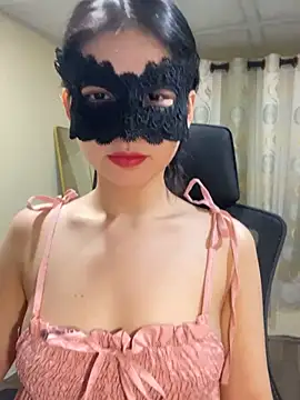 Snapshot of Salibae_Nha chatting on 02/07/25, 02:50 Salibae Nha online show from 02/07/25, 02:50