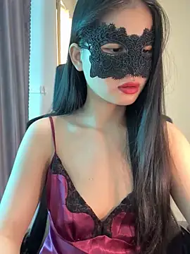 Snapshot of Salibae_Nha chatting on 03/18/25, 02:04 Salibae Nha online show from 03/18/25, 02:04