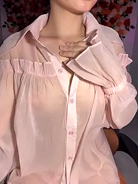 Salibae Nha online show from 10/16/25, 02:45