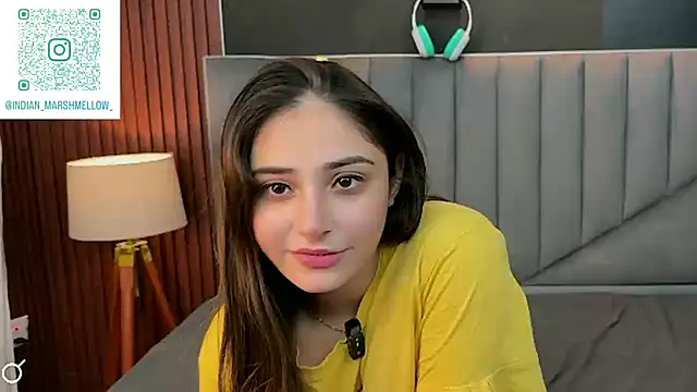 demieliss online show from 10/06/25, 05:43