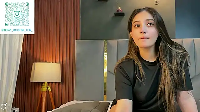 demieliss online show from 10/26/25, 05:41