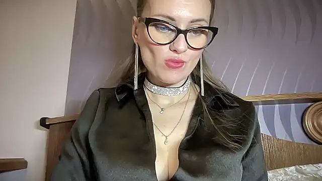 Viola sweet online show from 02/04/25, 08:28