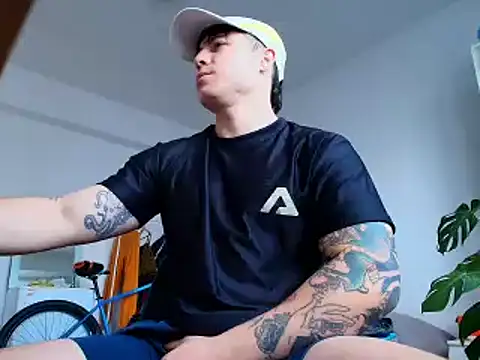 juandking online show from 12/02/24, 08:52