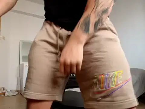 juandking online show from 12/09/24, 10:11