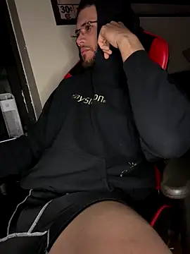 Joker19196 online show from 11/09/25, 05:39