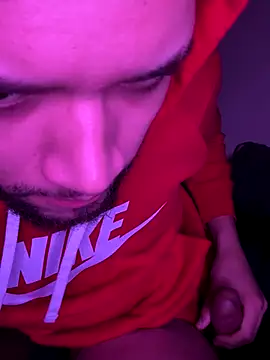 Joker19196 online show from 11/15/25, 04:14