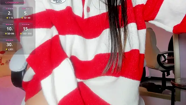 blair   mester online show from 01/24/25, 06:56