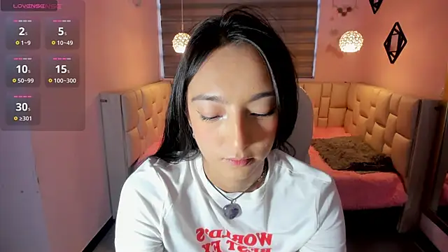 blair   mester online show from 02/01/25, 12:47