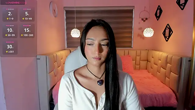 blair   mester online show from 02/10/25, 12:29